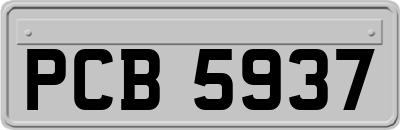 PCB5937