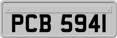 PCB5941