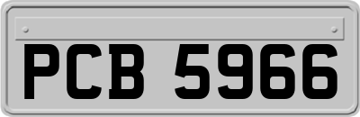 PCB5966