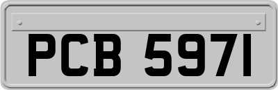 PCB5971