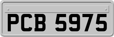 PCB5975