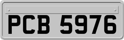 PCB5976