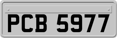 PCB5977