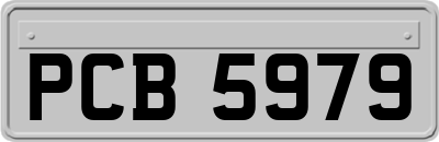 PCB5979