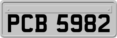 PCB5982