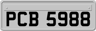 PCB5988