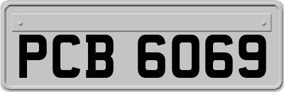 PCB6069