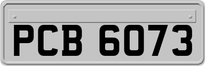 PCB6073