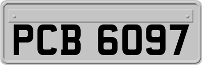 PCB6097