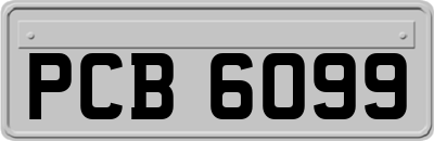 PCB6099