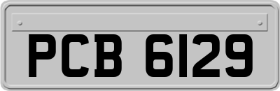 PCB6129