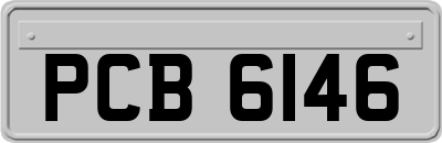 PCB6146