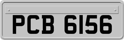 PCB6156