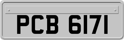 PCB6171