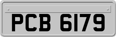 PCB6179