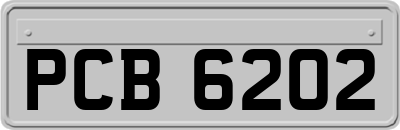 PCB6202