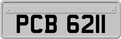 PCB6211