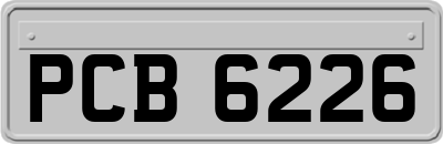 PCB6226
