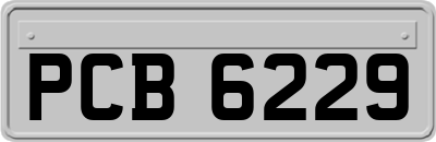 PCB6229