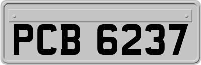 PCB6237