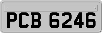 PCB6246