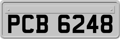 PCB6248