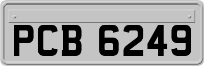 PCB6249