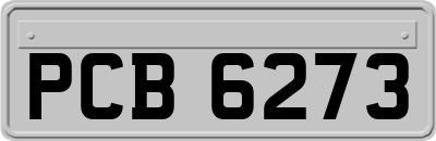 PCB6273