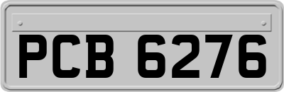 PCB6276