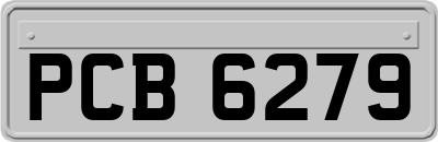 PCB6279