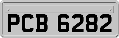PCB6282