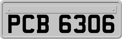 PCB6306
