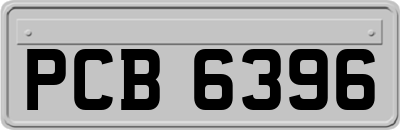 PCB6396