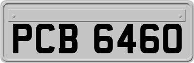 PCB6460