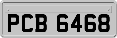 PCB6468