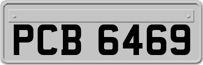 PCB6469