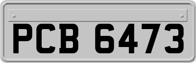 PCB6473
