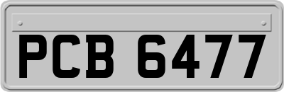 PCB6477