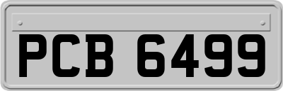 PCB6499