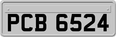 PCB6524