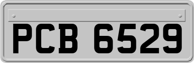 PCB6529