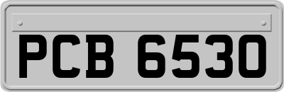 PCB6530