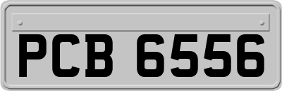 PCB6556