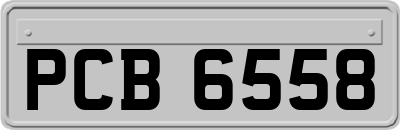 PCB6558