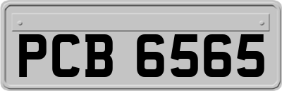 PCB6565