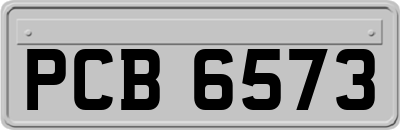 PCB6573