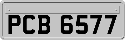 PCB6577