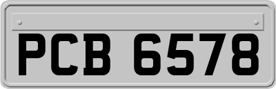 PCB6578
