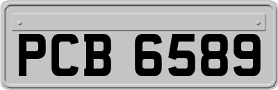 PCB6589