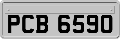 PCB6590
